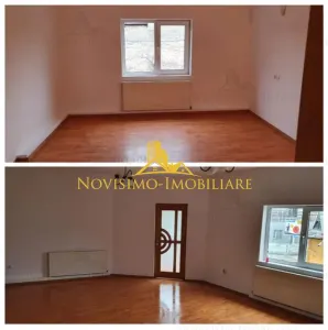 NOVISIMO-IMOBILIARE: SPATIU DE INCHIRIAT IN ZONA CENTRALA - foto 2