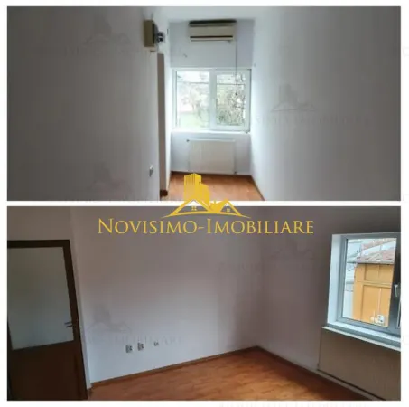 Birou Ploiești - poza 3