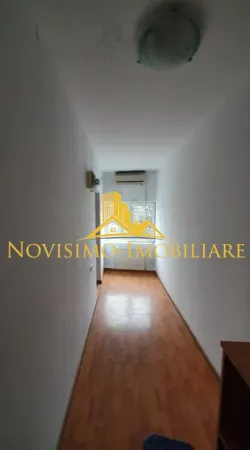 Birou Ploiești - poza 4
