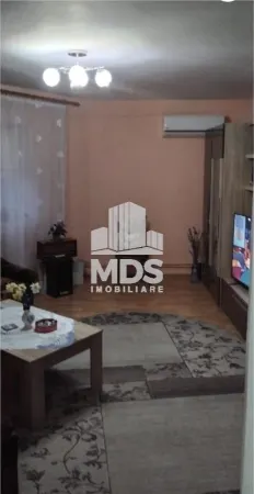 Apartament 3 camere Timișoara - poza 1