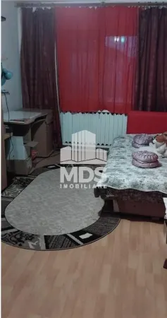 Apartament 3 camere Timișoara - poza 2