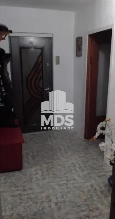Apartament 3 camere Timișoara - poza 4