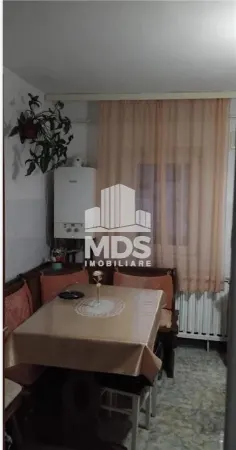 Apartament 3 camere Timișoara - poza 5