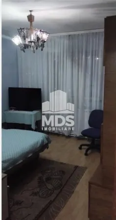Apartament 3 camere Timișoara - poza 6