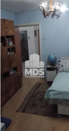 Apartament 3 camere Timișoara - poza 7