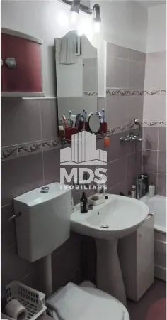 Apartament 3 camere Timișoara - poza 8