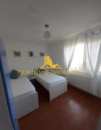 Casă 4 camere Câmpina - poza 8