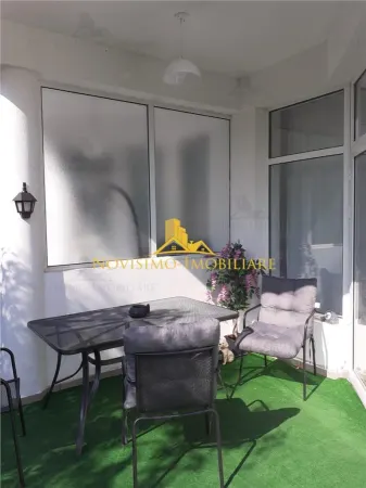 Casă 4 camere Câmpina - poza 9