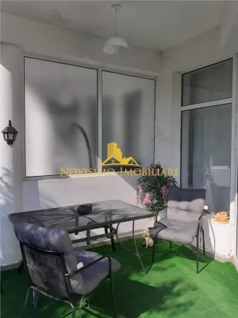 Casă 4 camere Câmpina - poza 10