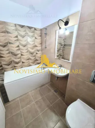 Apartament 3 camere Ploiești - poza 2