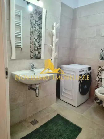 Apartament 3 camere Ploiești - poza 4