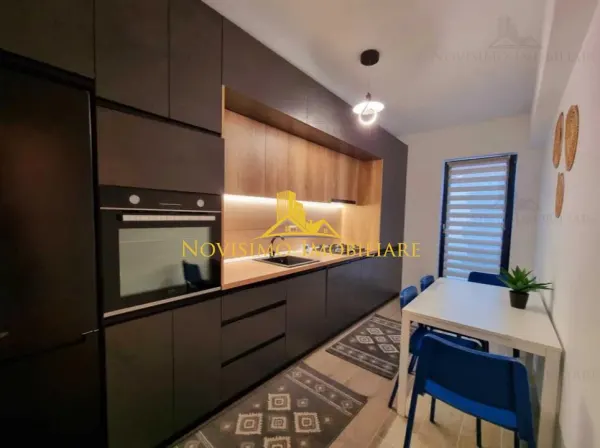 Apartament 3 camere Ploiești - poza 5