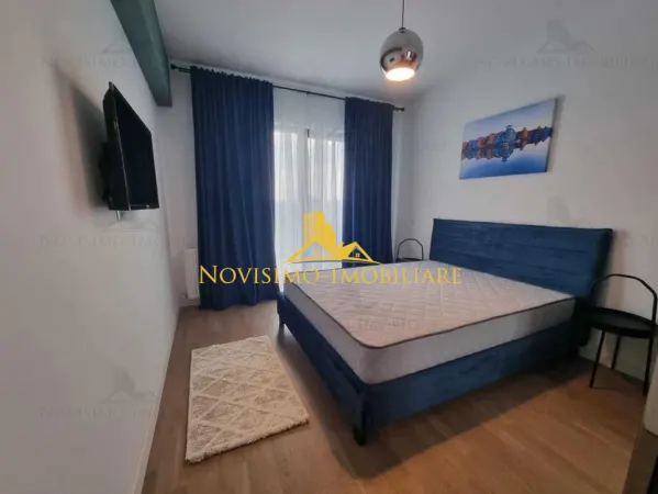 Apartament 3 camere Ploiești - poza 6