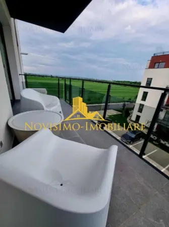 Apartament 3 camere Ploiești - poza 7