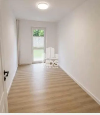 Apartament 3 camere Timișoara - poza 1