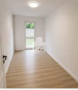 Amenajat complet nou cu incalzire in pardoseala - foto 1