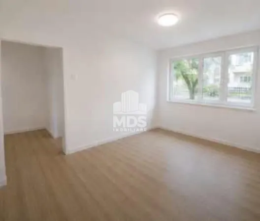 Apartament 3 camere Timișoara - poza 3