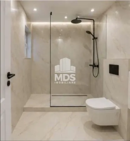 Apartament 3 camere Timișoara - poza 4