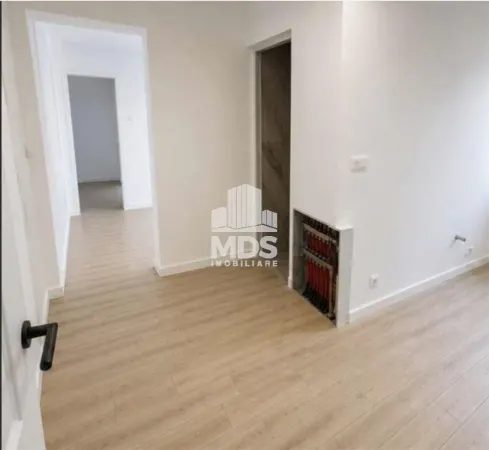 Apartament 3 camere Timișoara - poza 6