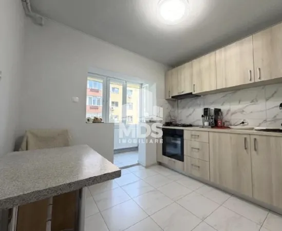 Apartament 3 camere Timișoara - poza 4