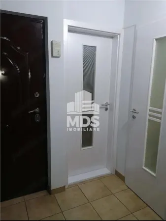 Apartament 3 camere Timișoara - poza 5