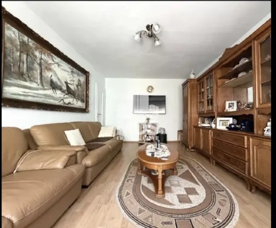 Apartament 3 camere Timișoara - poza 6