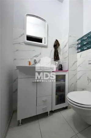 Apartament 3 camere Timișoara - poza 7