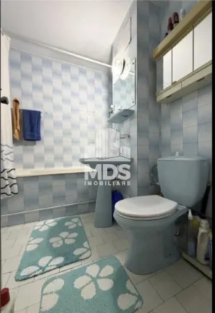 Apartament 3 camere Timișoara - poza 8