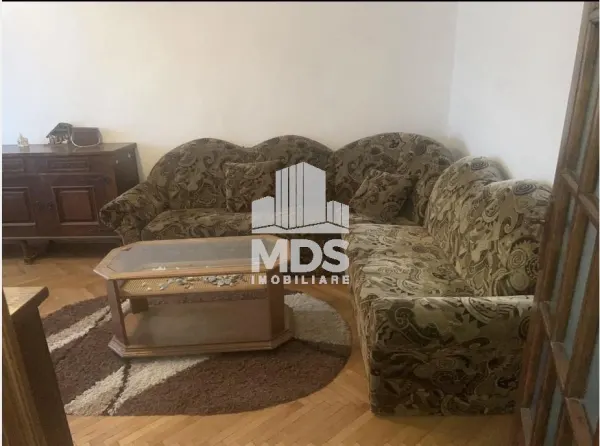 Apartament 3 camere Timișoara - poza 1