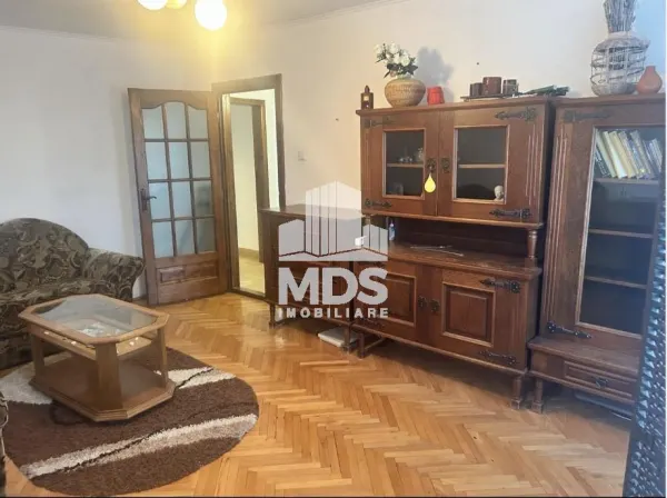 Apartament 3 camere Timișoara - poza 2