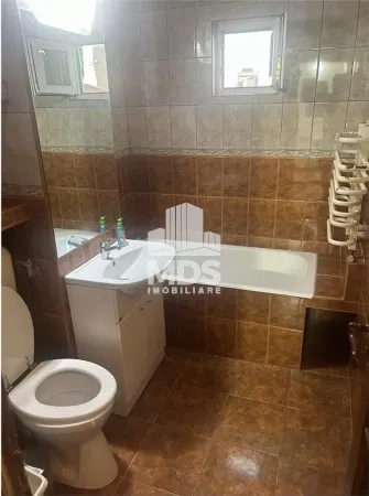 Apartament 3 camere Timișoara - poza 3