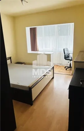Apartament 3 camere Timișoara - poza 6
