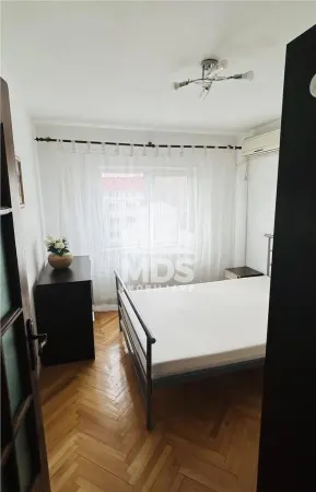 Apartament 3 camere Timișoara - poza 7