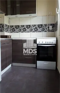 Mobilat si utilat la etajul 2 Piata Doina - foto 1