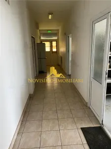 NOVISIMO-IMOBILIARE: SPATIU DESTINAT PENTRU LABORATOR COFETARIE,  CATERING - foto 11