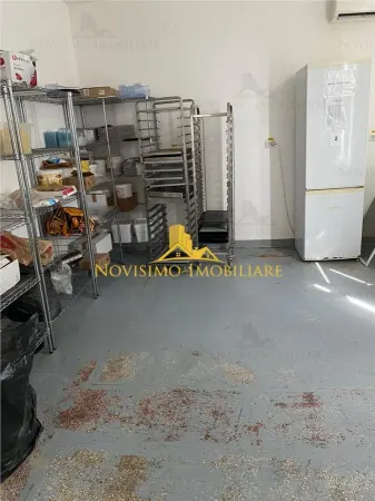 Spațiu comercial Ploiești - poza 3