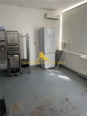 Spațiu comercial Ploiești - poza 4
