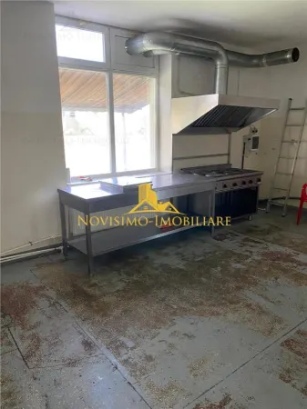 Spațiu comercial Ploiești - poza 5