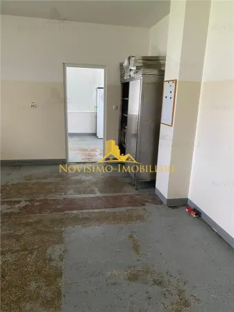 Spațiu comercial Ploiești - poza 6