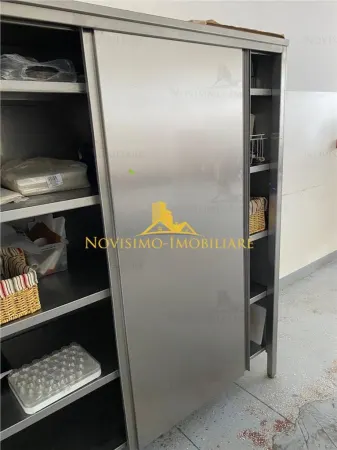 Spațiu comercial Ploiești - poza 8