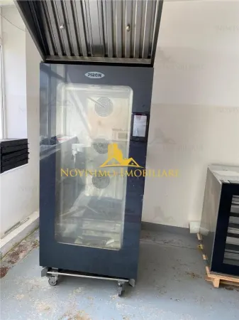 Spațiu comercial Ploiești - poza 9
