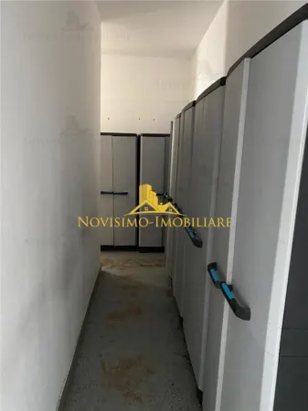 Spațiu comercial Ploiești - poza 10