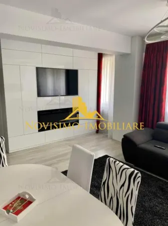 Apartament 3 camere Ploiești - poza 3
