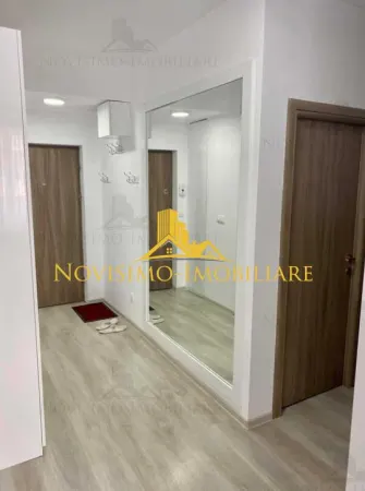 Apartament 3 camere Ploiești - poza 4
