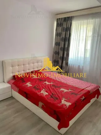 Apartament 3 camere Ploiești - poza 5