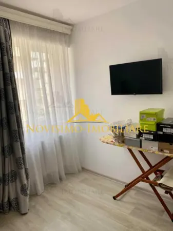 Apartament 3 camere Ploiești - poza 6