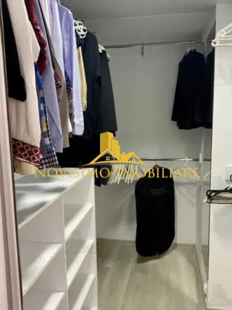 Apartament 3 camere Ploiești - poza 7