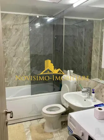 Apartament 3 camere Ploiești - poza 8