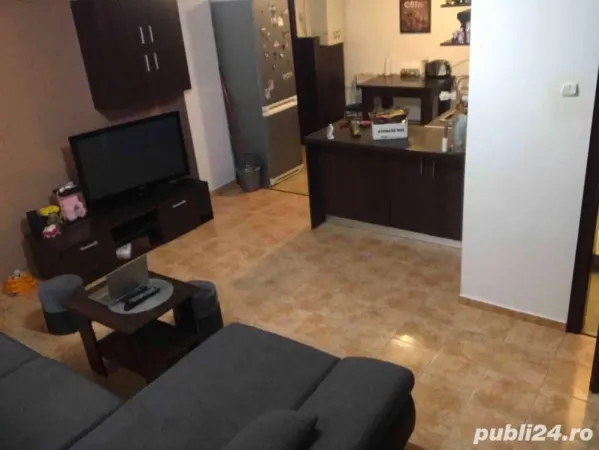 Apartament 3 camere Timișoara - poza 1
