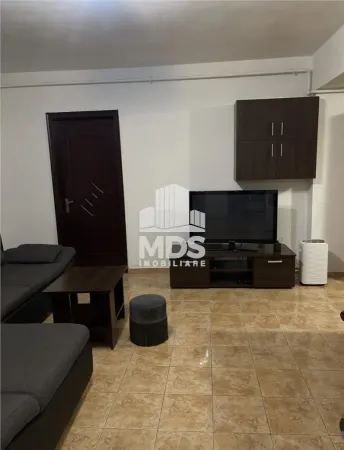 Apartament 3 camere Timișoara - poza 2